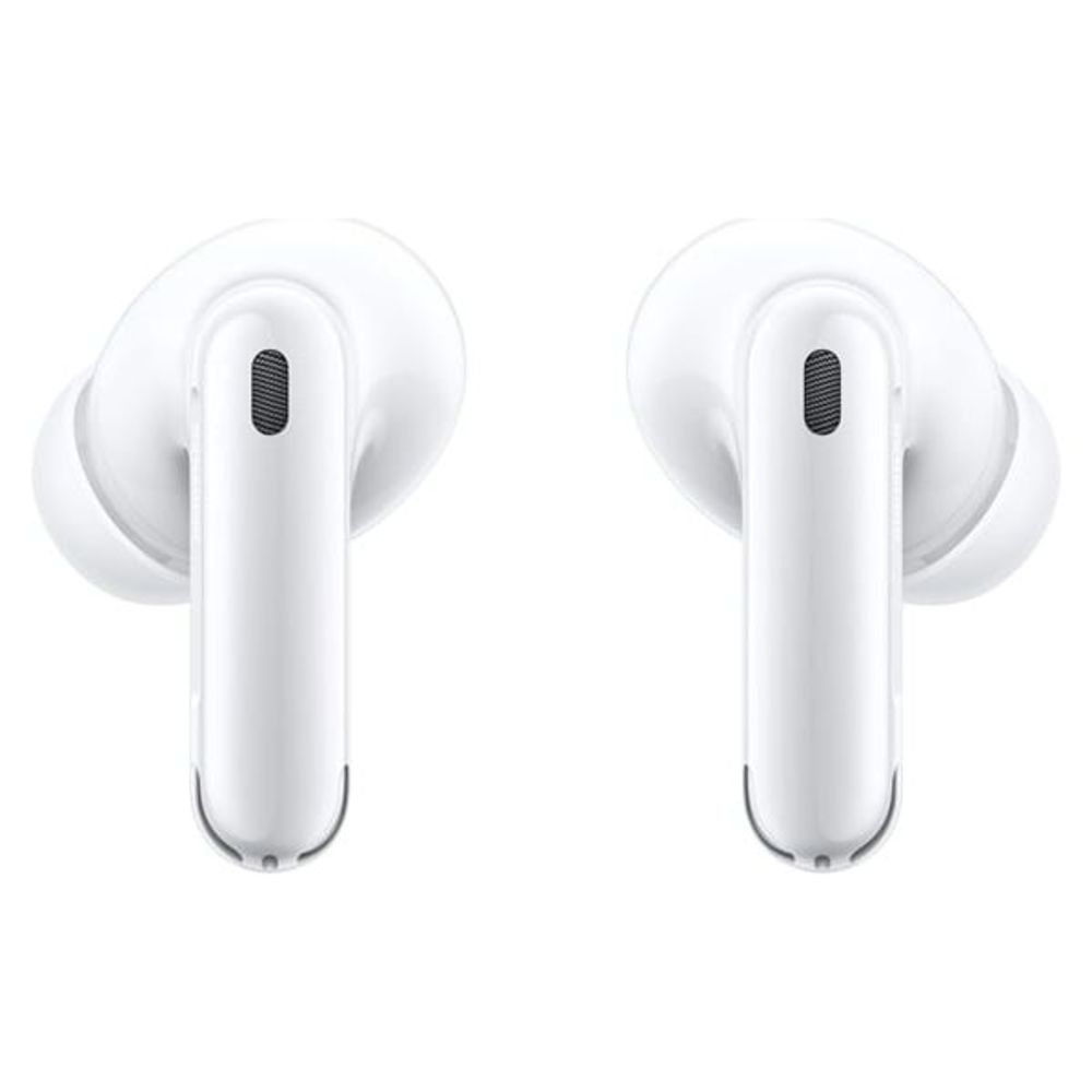OPPO Enco X2 True Wireless - Quipment Swiss