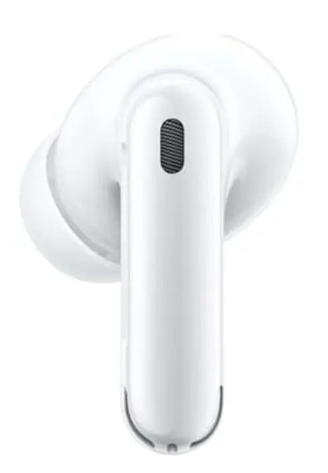 linker OPPO Enco X2 weiss - Quipment Swiss