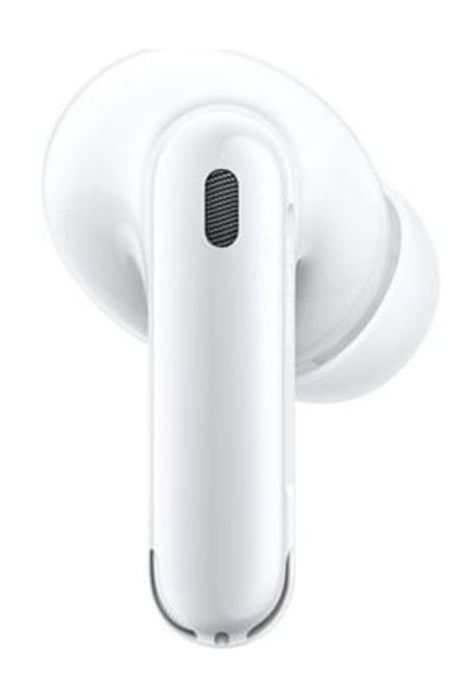 rechter OPPO Enco X2 weiss - Quipment Swiss