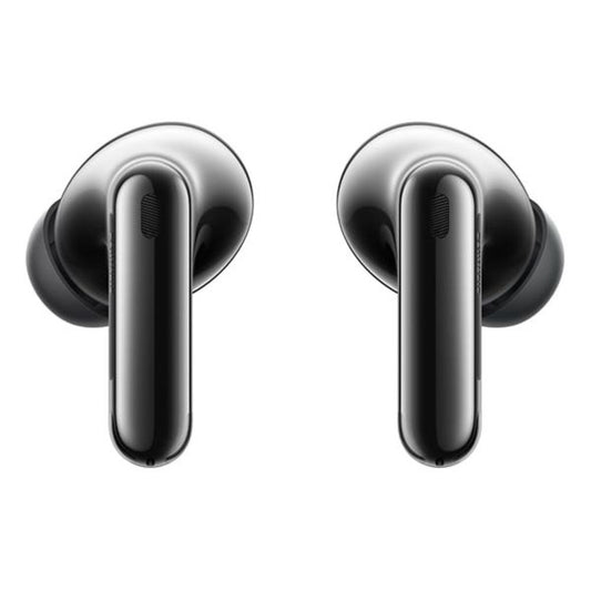 OPPO Enco X2 True Wireless - Quipment Swiss