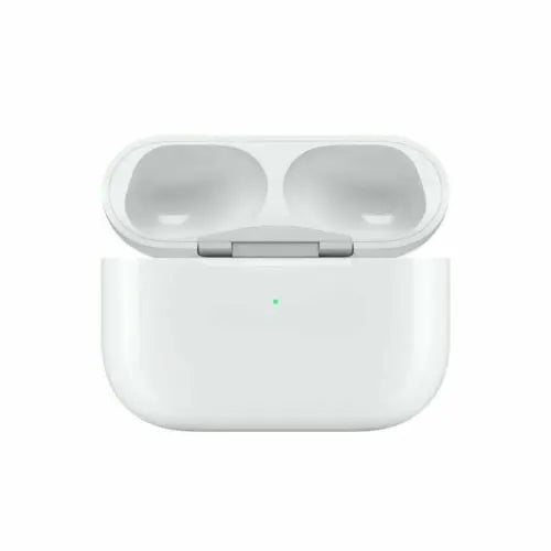 Case für Apple AirPods Pro (A2190) - Quipment Swiss