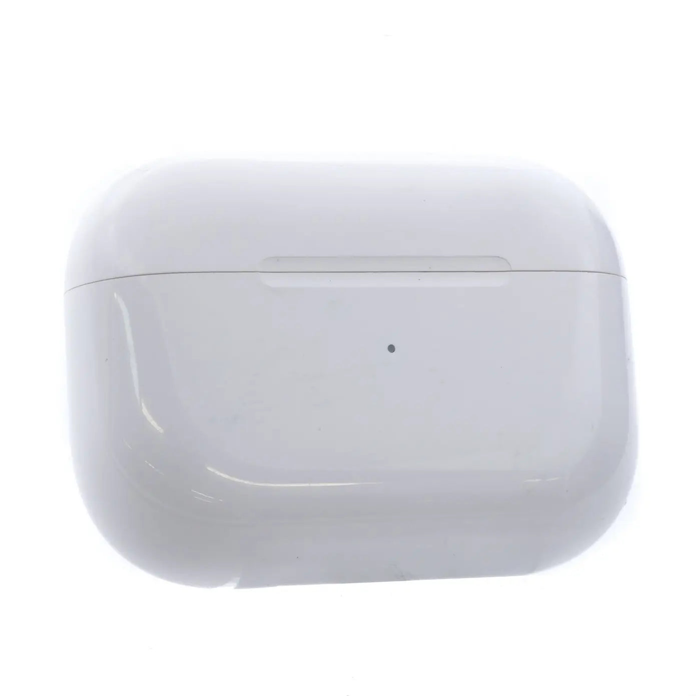Apple AirPods Pro Ladecase - Quipment Swiss
