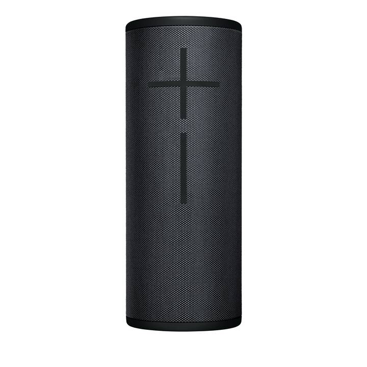 Ultimate Ears Megaboom 4 - Quipment Swiss