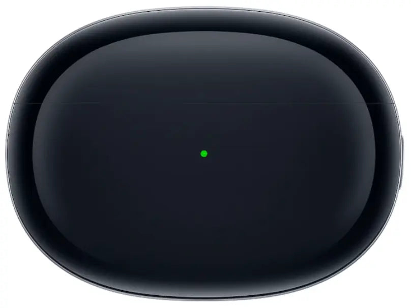 OPPO Dynaudio Enco X Ladecase - Quipment Swiss