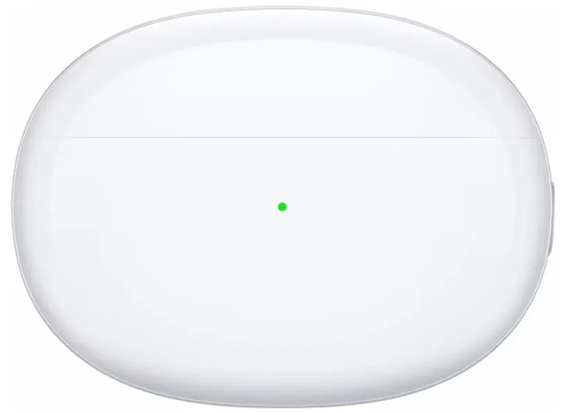 OPPO Dynaudio Enco X Ladecase - Quipment Swiss