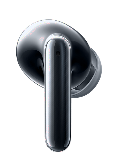 OPPO Dynaudio Enco X, rechter Ohrhörer - Quipment Swiss