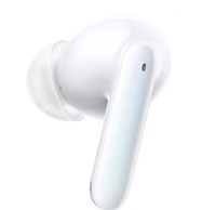 OPPO Dynaudio Enco X, linker Ohrhörer - Quipment Swiss