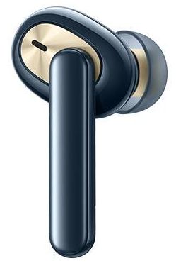 Oppo Enco W51 Ersatzohrhörer - Quipment Swiss