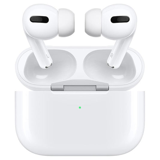 Apple AirPods Pro, mit Ladecase - Quipment Swiss