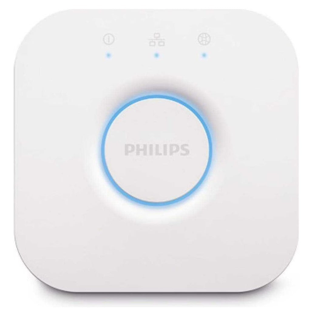 Philips Hue Bridge - Quipment Swiss