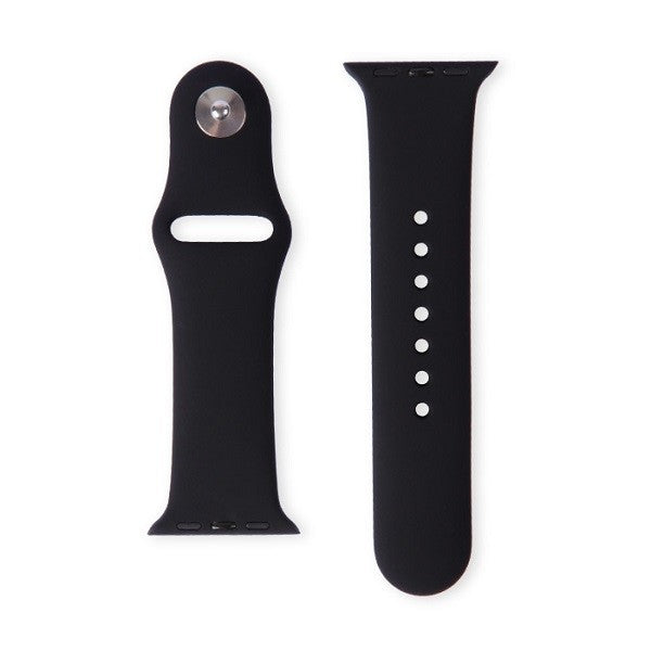 Apple Watch Sport Band 44mm - Quipment Swiss