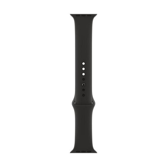 Apple Watch Sport Band 40mm - Quipment Swiss