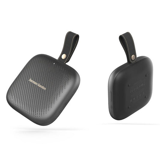 Harman Kardon NEO - Quipment Swiss