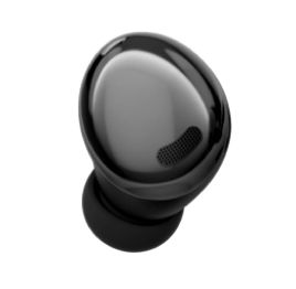 Samsung Galaxy Buds Pro, links - Quipment Swiss