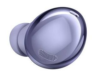 Samsung Galaxy Buds Pro (SM-R190), links - Quipment Swiss