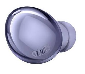 Samsung Galaxy Buds Pro (SM-R190), rechts - Quipment Swiss