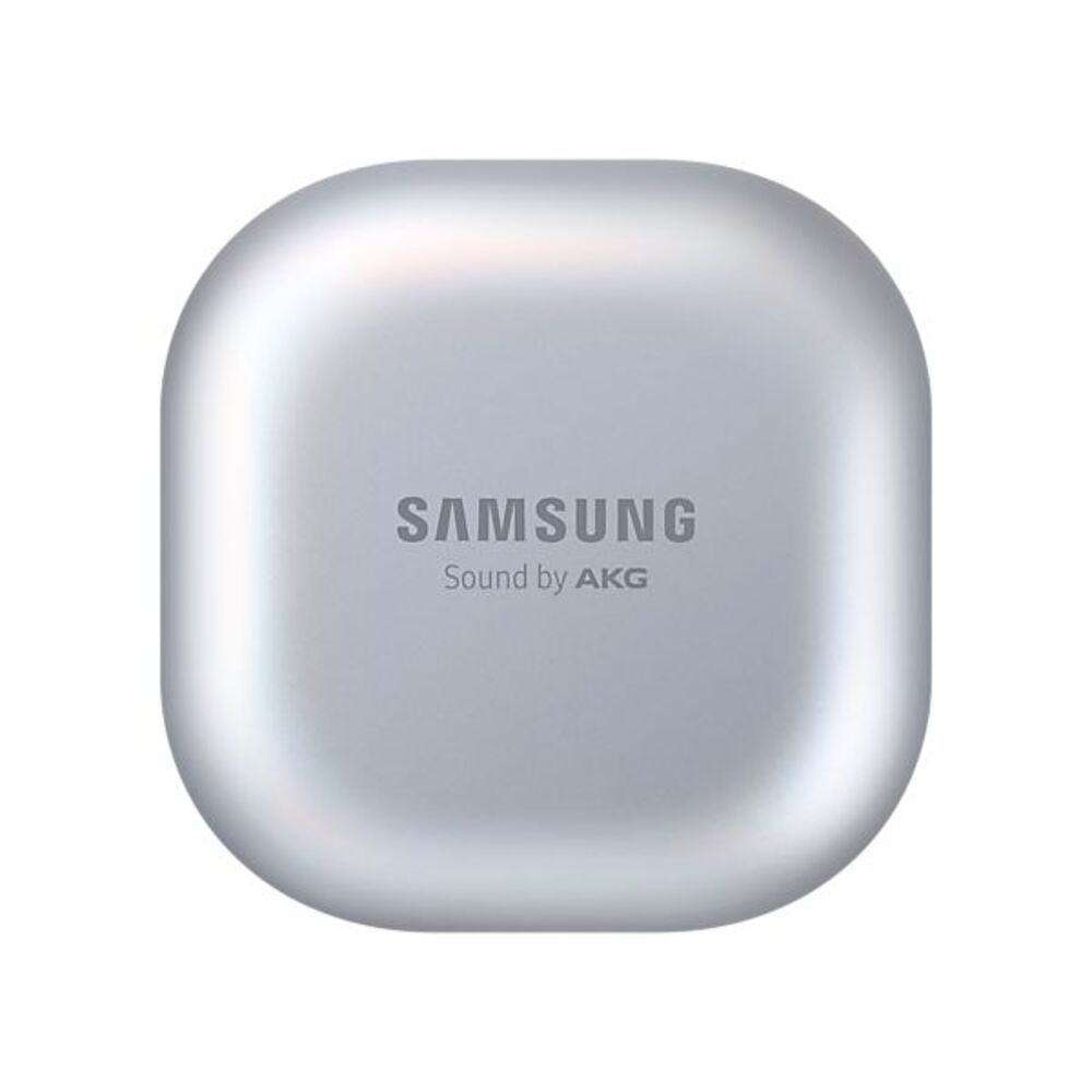 Samsung Galaxy Buds Pro (SM-R190) Ladecase - Quipment Swiss