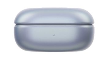 Samsung Galaxy Buds Pro Ladecase - Quipment Swiss