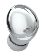 Samsung Galaxy Buds Pro, links - Quipment Swiss