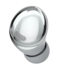 Samsung Galaxy Buds Pro, rechts - Quipment Swiss