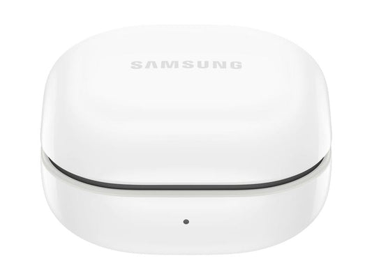 Samsung Galaxy Buds2 Ladecase - Quipment Swiss