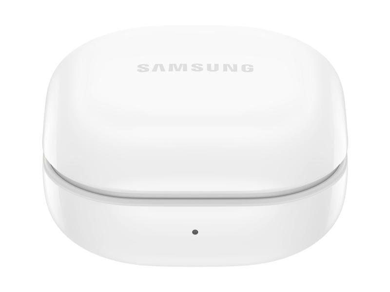Samsung Galaxy Buds2 Ladecase - Quipment Swiss