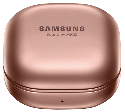 Case für Samsung Galaxy Buds Live (SM-R180) - Quipment Swiss