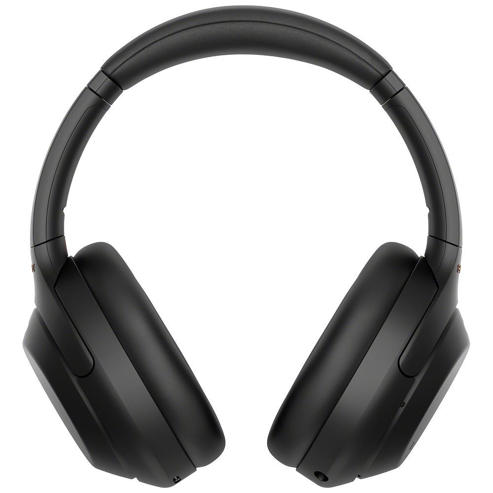 Sony WH-1000XM4 - Quipment Swiss