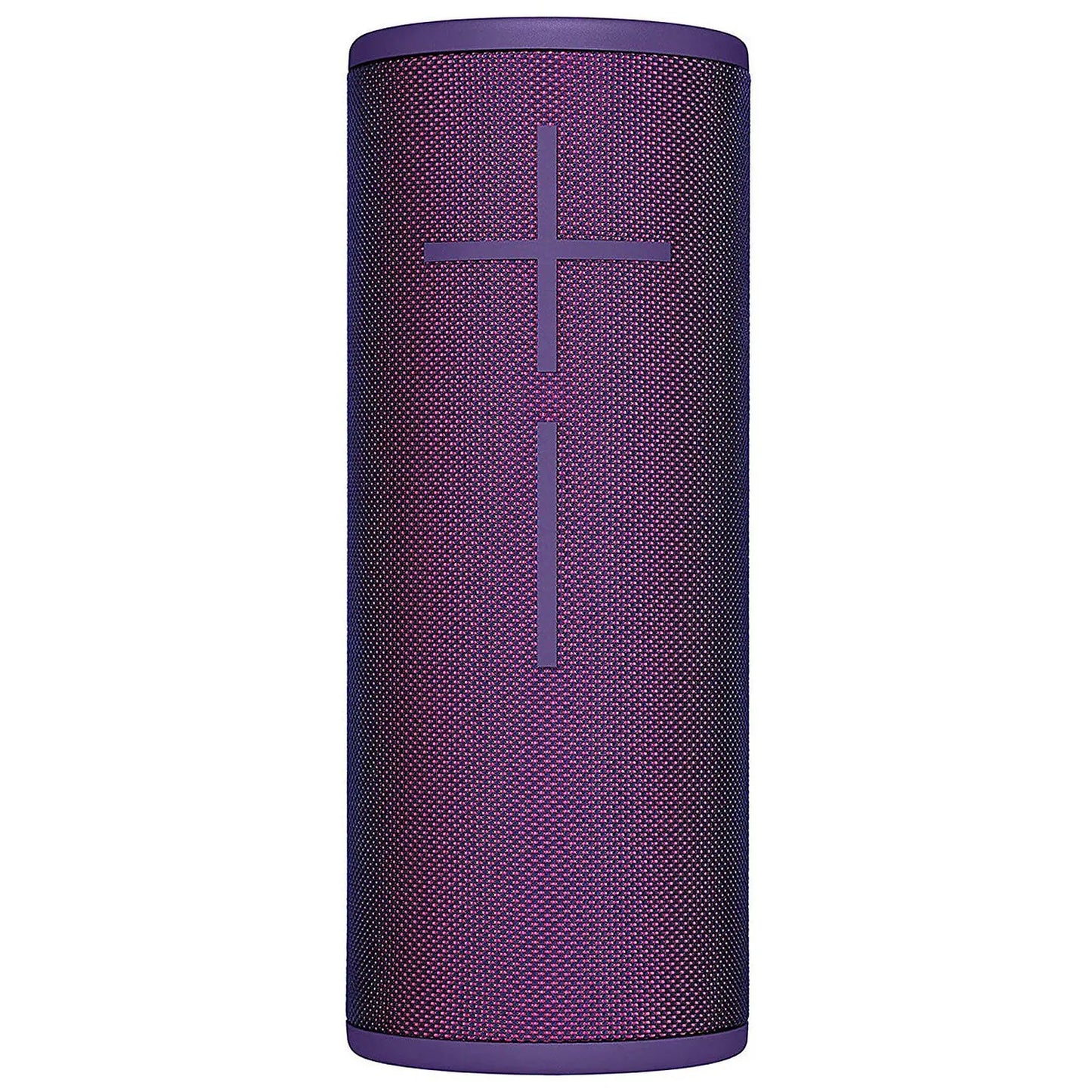 Ultimate Ears (UE) Boom 3 - Quipment Swiss