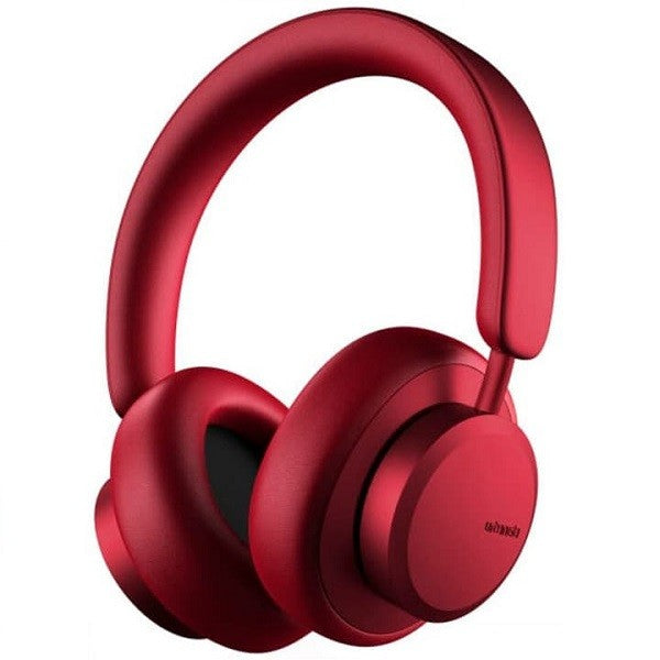 Urbanista Miami Bluetooth Kopfhörer, schwarz, ANC, 50 h - Quipment Swiss