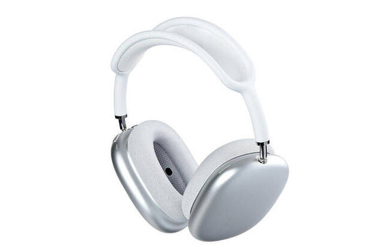 Apple AirPods Max - Quipment Swiss