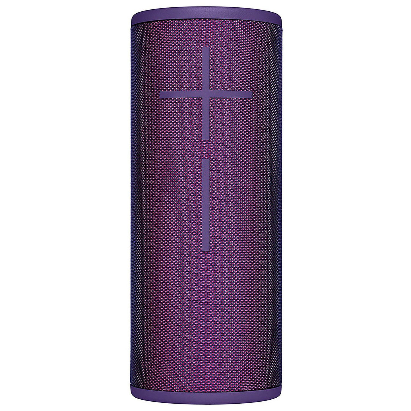 Ultimate Ears (UE) Boom 3 - Quipment Swiss