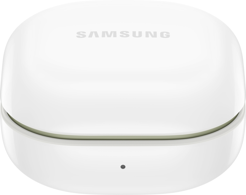 Samsung Galaxy Buds2 Ladecase - Quipment Swiss