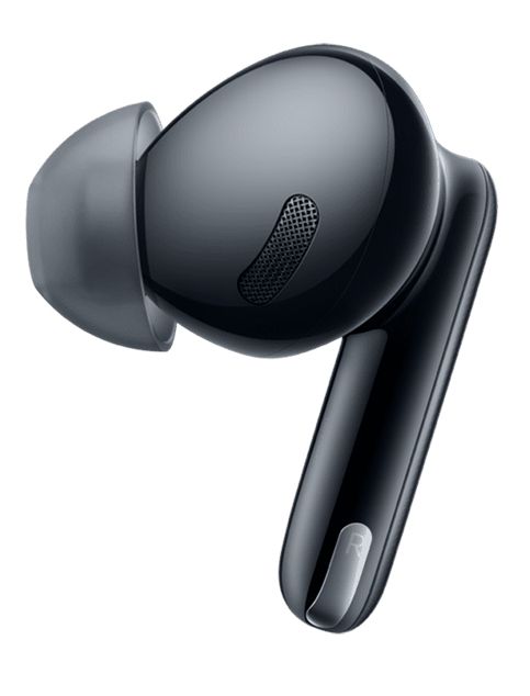 OPPO Dynaudio Enco X, einzelner Ohrhörer - Quipment Swiss