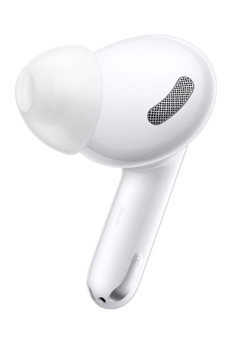 OPPO Dynaudio Enco X, einzelner Ohrhörer - Quipment Swiss