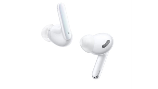 OPPO Dynaudio Enco X, einzelner Ohrhörer - Quipment Swiss