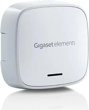 Gigaset Türsensor - Quipment Swiss