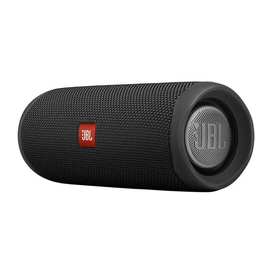 JBL Flip 5 - Quipment Swiss