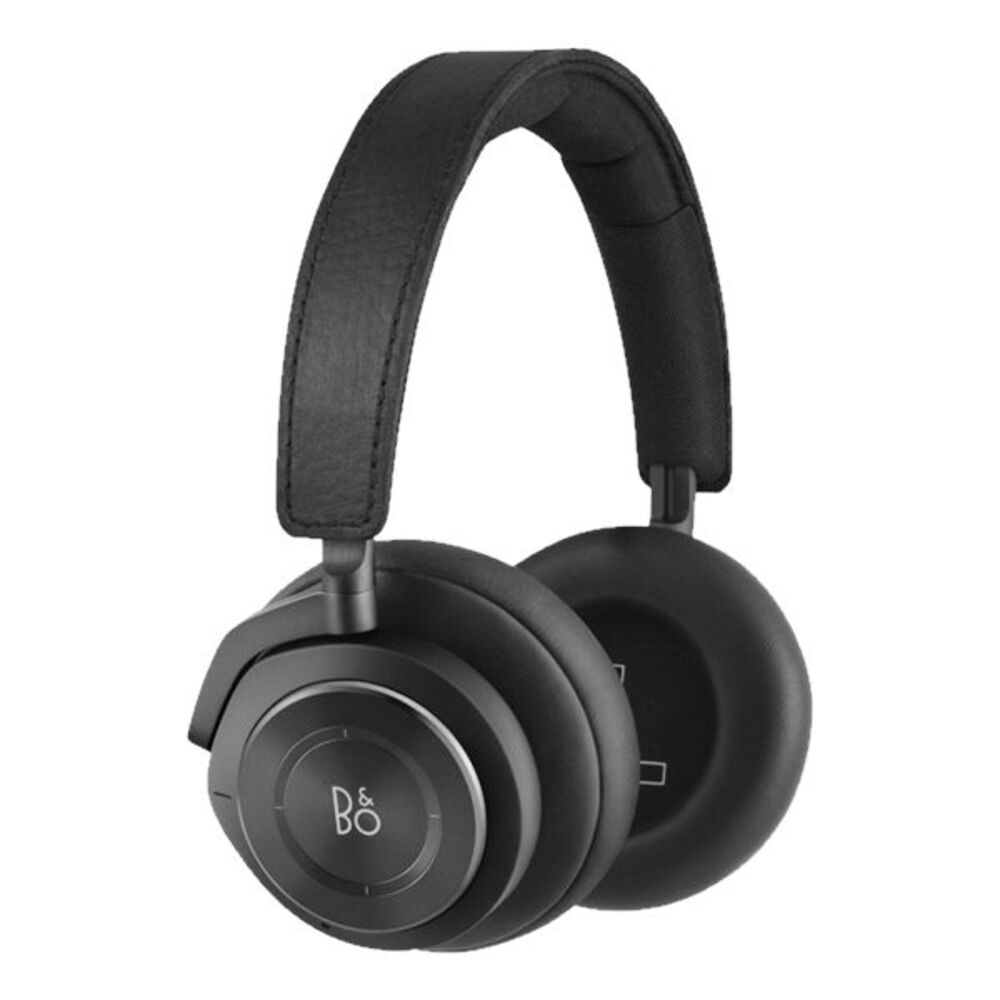 Bang & Olufsen Beoplay H9 3. Generation - Quipment Swiss