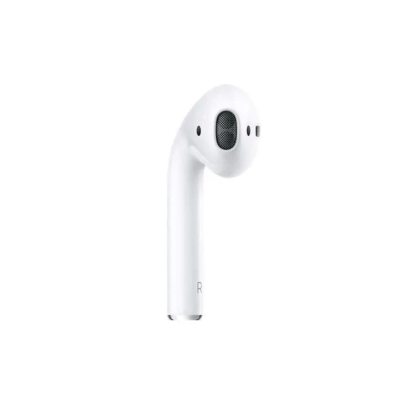 Apple AirPod Wireless, rechts - Quipment Swiss