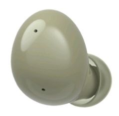 Samsung Galaxy Buds2, rechts - Quipment Swiss