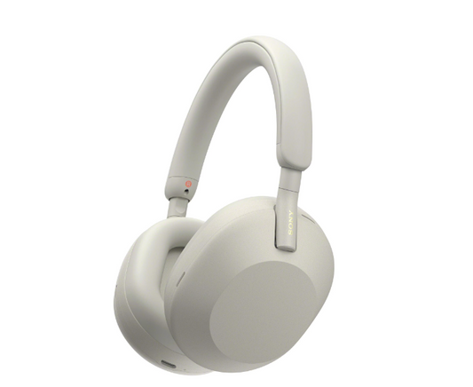 Sony WH-1000XM5 - Quipment Swiss