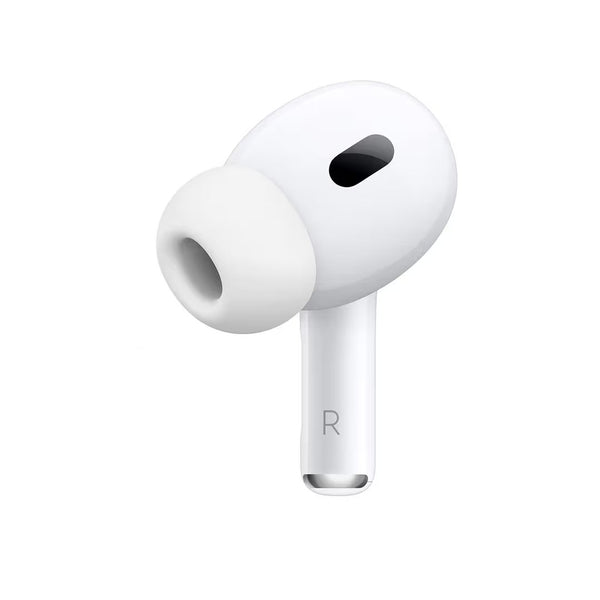 Welcher AirPod ist der richtige Ersatz?