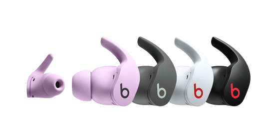 Beats Fit Pro Case verloren? 🌪 Case oder einzelnen Beats Fit Pro ersetzen