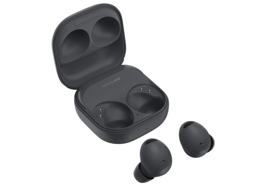 Samsung Galaxy Buds2 Pro Ohrhörer ersetzen und erfolgreich verbinden