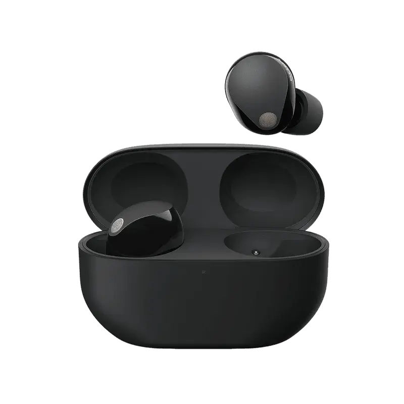 Verlorenen Sony WF-1000XM5 ersetzen