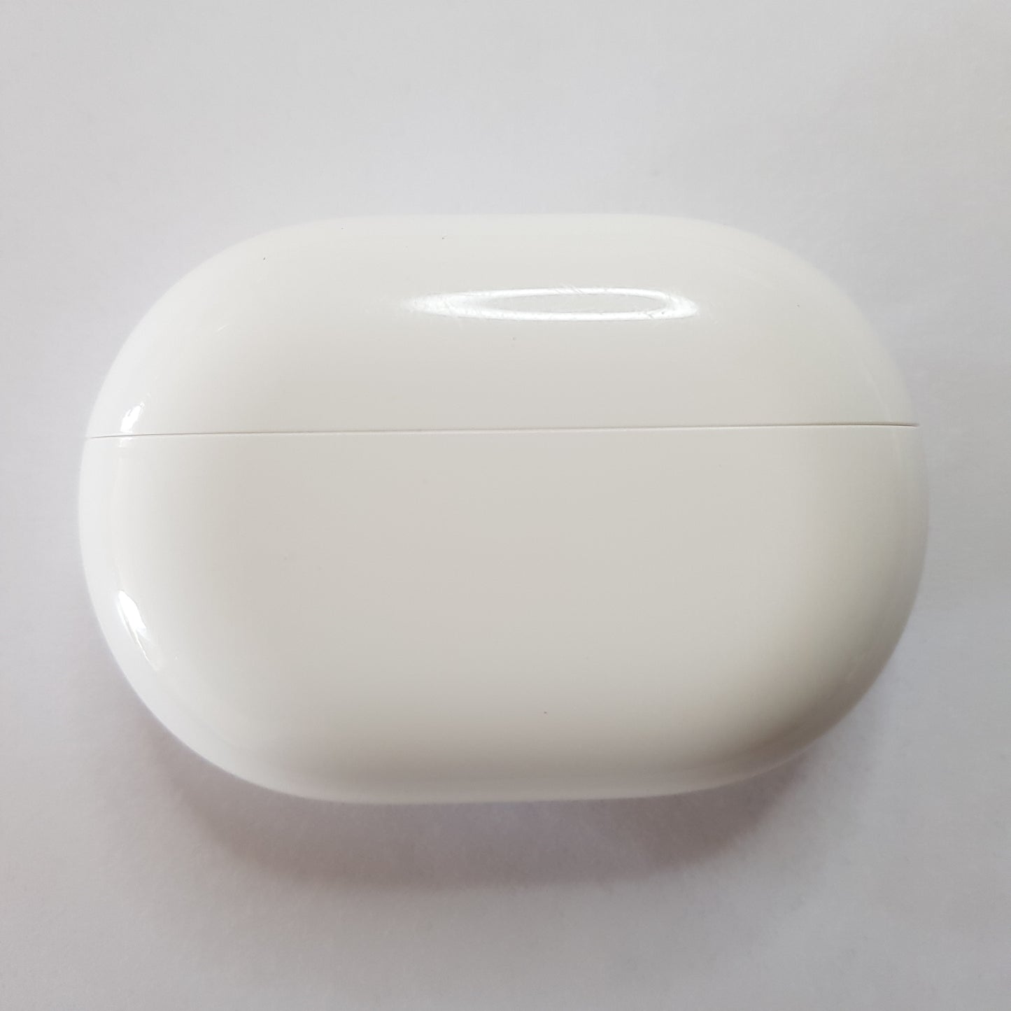 Case für Huawei Freebuds Pro 2 - Quipment Swiss