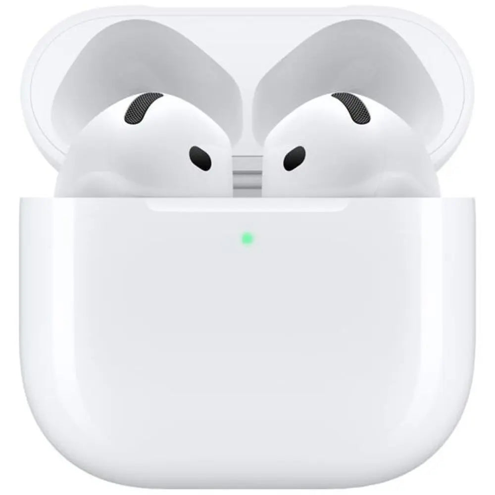 Apple AirPods 4 günstig kaufen