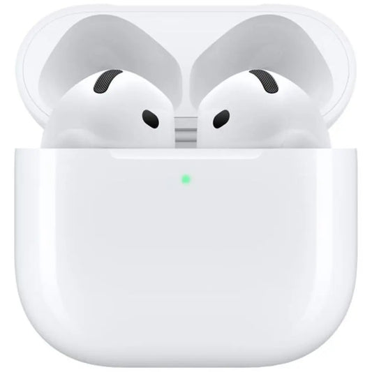 Apple AirPods 4 günstig kaufen