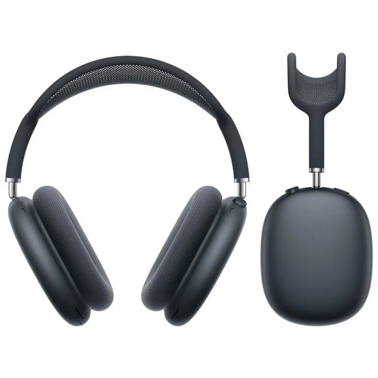 Apple AirPods Max 2024 (USB-C)